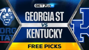 Picks &#038; Analysis: UNC Wilmington vs Elon 01/18/2024