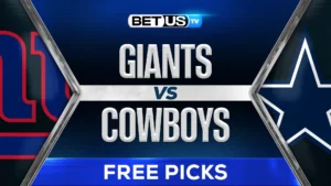 (Video) Panthers vs Commanders Prediction and Analysis Oct 20, 2024