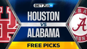 (Video) College Basketball Picks for Today (Nov 18th): Predictions and Best Betting Odds