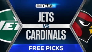 (Video) Chargers vs Steelers Prediction and Analysis Sept 22, 2024
