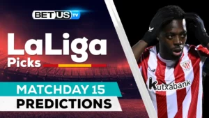 UD Almería vs Real Sociedad: Predictions & Picks 1/08/2023