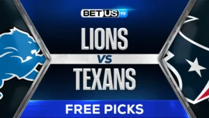 (Video) Rams vs Bears Prediction and Analysis, September 29, 2024