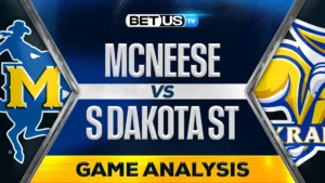 (Video) North Carolina vs Florida Prediction and Analysis Dec 17, 2024