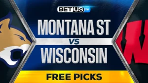 North Dakota St vs South Dakota Predictions Analysis Feb 29