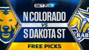 Elite 8 Predictions: 2025 NCAAB Tournament Picks and College Basketball Best Bets Mar 29