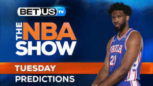 Dallas Mavericks vs Brooklyn Nets: Picks &#038; Predictions 10/27/2022