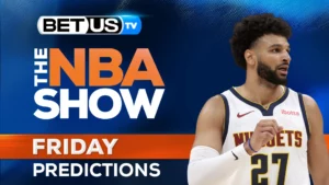 Picks &#038; Analysis: Pelicans vs Grizzlies 10/25/2023