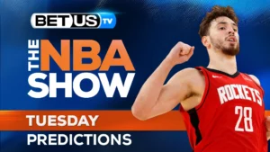 Predictions and Analysis Grizzlies vs Pistons April 01, 2024