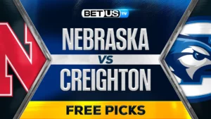 College Basketball Picks for Today: Predictions and Best Betting January 28th