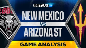 Picks &#038; Predictions: Cleveland St vs Bradley 12-15-2023