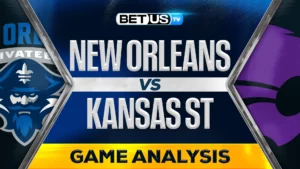 Western Illinois Leathernecks vs S Dakota St Jackrabbits: Picks &#038; Odds (Feb 17th)