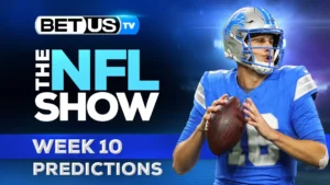 Tennessee Titans vs Indianapolis Colts Prediction and Analysis Dec 22, 2024