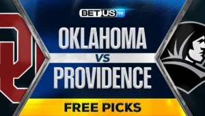 USC vs Rutgers Prediction And Analysis March 12, 2025