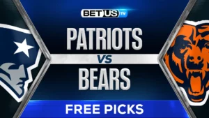 Kansas City Chiefs vs Philadelphia Eagles: Picks & Analysis 02/12/2023