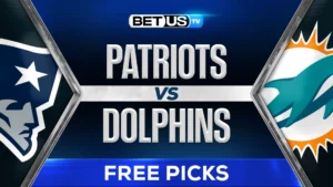 (Video) Los Angeles Chargers vs Atlanta Falcons Prediction and Analysis December 1st, 2024