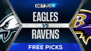 Picks &#038; Predictions: Steelers vs Browns 11-19-2023