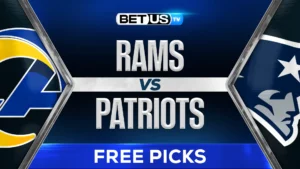 Philadelphia Eagles vs Arizona Cardinals: Picks &#038; Analysis 10/09/2022