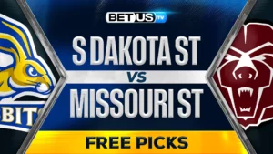 Eastern Illinois vs Ball State: Picks &#038; Preview (Dec 21th)