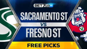 (Video) College Basketball Picks for Today (Dec 3rd): Predictions and Best Betting Odds