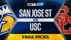 Predictions and Analysis: Gonzaga vs St. Mary&#8217;s Mar 02, 2024