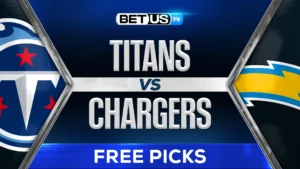 Tennessee Titans vs Indianapolis Colts Prediction and Analysis Dec 22, 2024