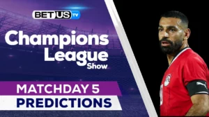 Brugge vs Juventus Prediction and Analysis Jan 21, 2025