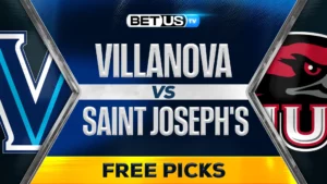 (Video) Mount St Mary&#8217;s vs Georgetown Prediction and Analysis Nov 20th, 2024