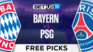 Picks &#038; Predictions: Lazio vs Feyenoord 11-07-2023