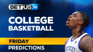 Queens vs FGCU Prediction and Analysis Mar 3, 2025
