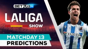 Rayo Vallecano vs RCD Espanyol de Barcelona: Preview &#038; Predictions 5/21/2023