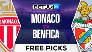 Champions League Picks Knockout Phase Pt.1: Odds, Soccer Predictions and Free Tips Feb 10 2025