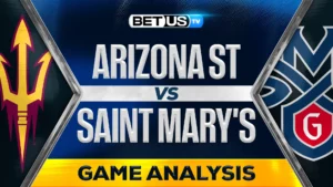 (Video) Frisco Bowl: Memphis vs West Virginia Prediction and Analysis December 17, 2024