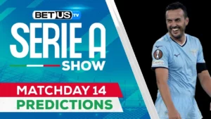 AS Roma vs UC Sampdoria: Picks &#038; Analysis 4/02/2023