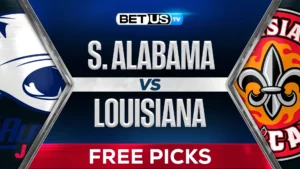 Prediction and Analysis: TCU vs Stanford Aug 30, 2024