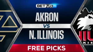 (Video) Boston College Eagles vs Nebraska Cornhuskers Prediction and Analysis December 28th, 2024