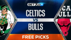 (Video) Indiana Pacers vs Brooklyn Nets Heat Prediction and Analysis Dec 04, 2024