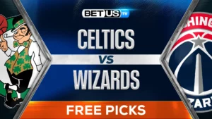 Sacramento Kings vs Milwaukee Bucks: Picks &#038; Analysis 12/07/2022