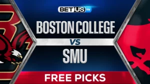 Liberty Bowl: Memphis vs Iowa State Analysis &#038; Picks 12/29/2023