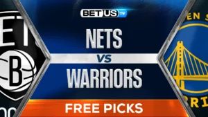 Atllanta Hawks vs Boston Celtics Pick &#038; Predictions 4/25/23