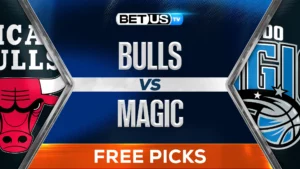 Predictions & Analysis: Bucks vs Heat 11-28-2023