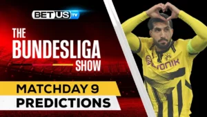 (Video) Frankfurt vs Mainz Prediction and Analysis Dec 21, 2024