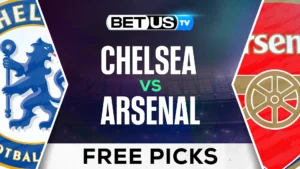 Liverpool vs Leicester City Prediction and Analysis December 26th, 2024