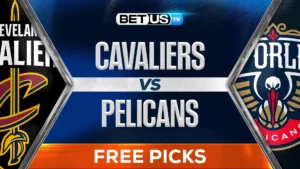 Picks &#038; Predictions: Knicks vs Lakers 12/18/2023