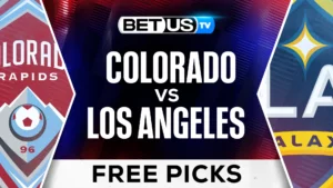 Prediction and Analysis: D.C. vs New York May 15, 2024