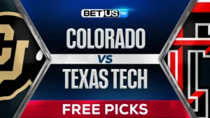 Military Bowl: Virginia Tech vs Tulane Picks 12/27/2023