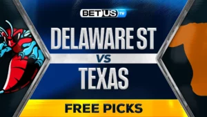 Prediction Analysis: Georgia vs Seton Hall April 02, 2024
