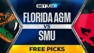 Prediction and Analysis: Kansas vs Kansas St 02-05-2024