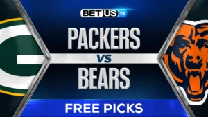 Los Angeles Chargers vs New England Patriots Prediction and Analysis Dec 28, 2024