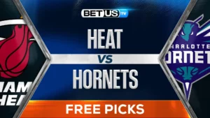 Memphis Grizzlies vs LA Lakers: Predictions &#038; Analysis 3/07/2023