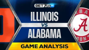 Tulane vs Wichita State: Odds &#038; Analysis (Jan11th)
